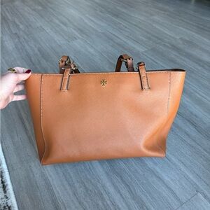 Tory Burch York Tote